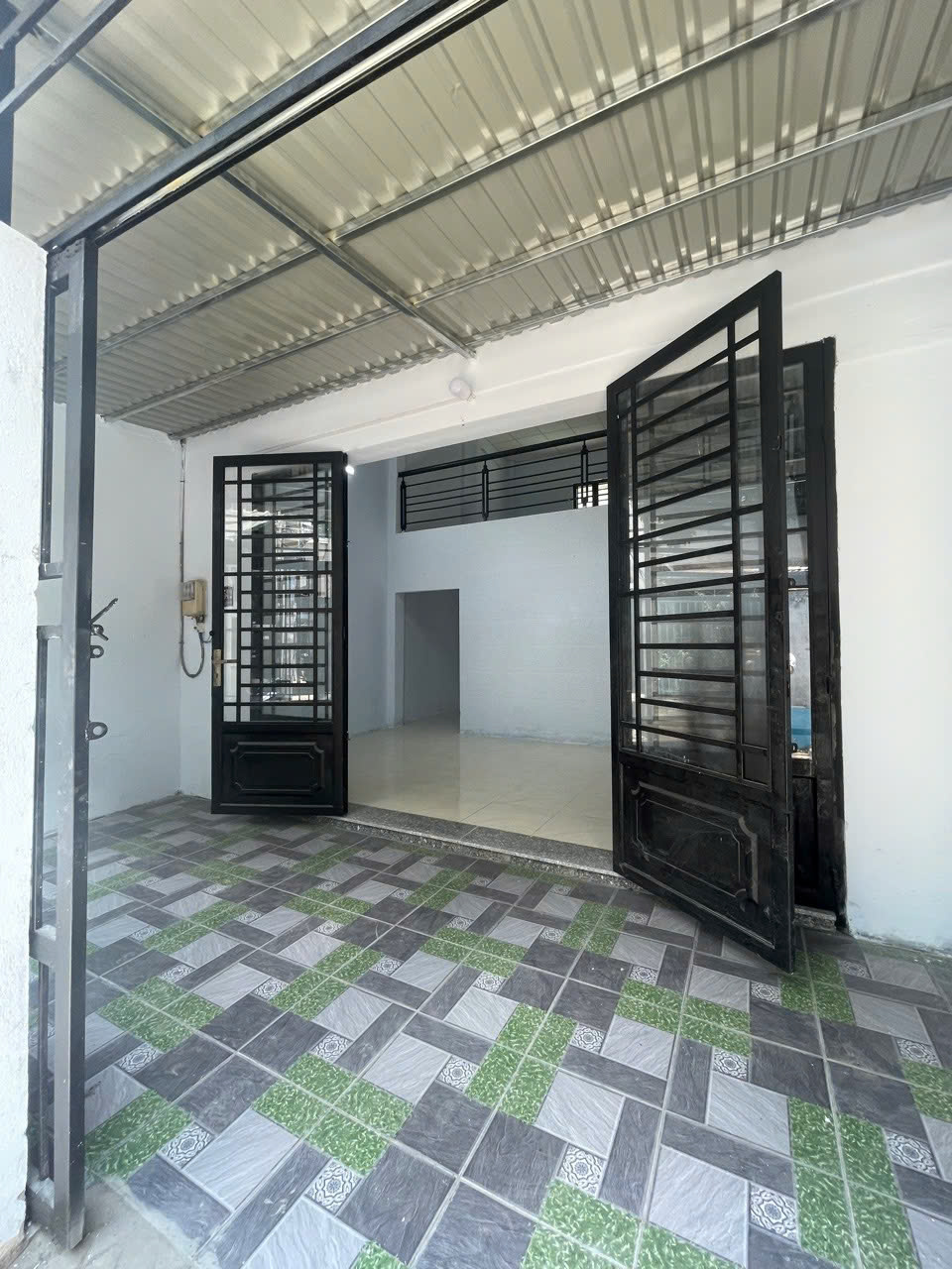 Hương Lộ 2